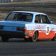 Image for article titled 1980 Volvo DL
